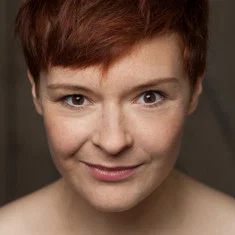 Anna-Sophia Lumpe