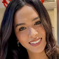 Angel Cokiangco
