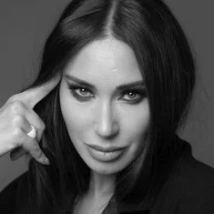 Nazeni Hovhannisyan