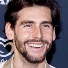Álvaro Soler