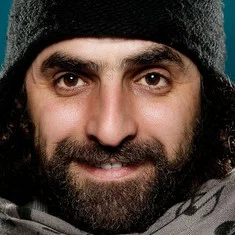 Imam Hasanov