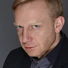 Arkadiusz Janiczek