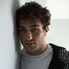 Filippo De Carli