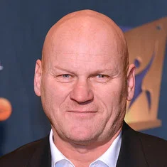 Håkan Södergren