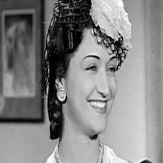 Amina Sherif