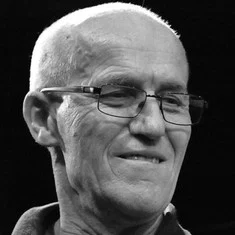 Ladislav Chvalkovský