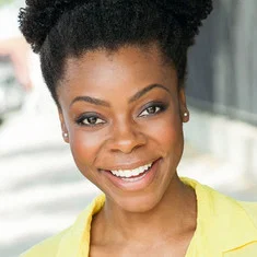 Mia Ellis