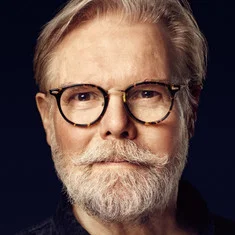 Anders Gjellerup Koch