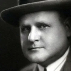Frank Jaquet