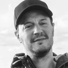 Julien Roussin-Côté