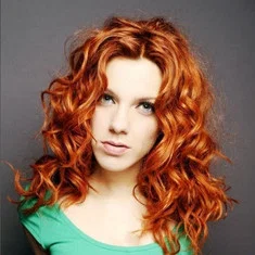 Anaïs Delva