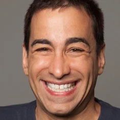 Mitch Fatel