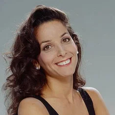 Dana Kaminski