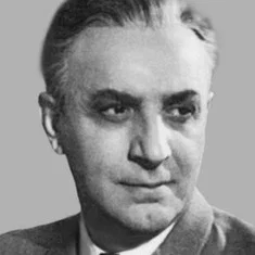 Валентин Дуклер