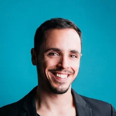 Daniel Hen
