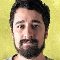 Eduardo Resing