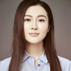 Li Tingyan