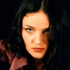 Joanna Żurawska-Federowicz