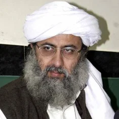 Abdul Rashid Ghazi