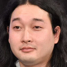 Kaya Soya