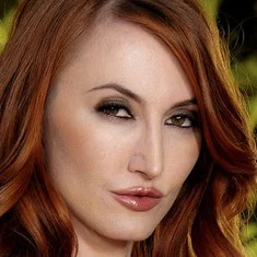 Kendra James