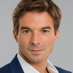 Graciano Dias