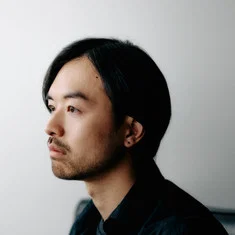 Musashi Wakaki
