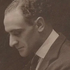 Guido Brignone