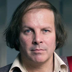 Philippe Katerine