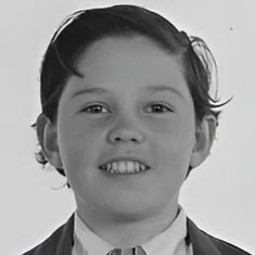 Tommy Clifford