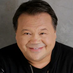 Joey Medina