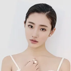 Yue Keiyi