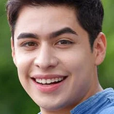Christian Burgos