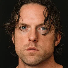Nathaniel Vossen