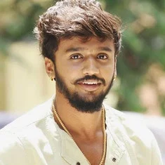 Dhanveer Gowda