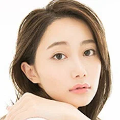 Momona Naraha