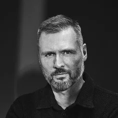 Bragi Thor Hinriksson