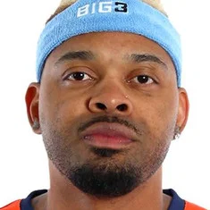 Andre Emmett