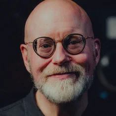 Pieter Snapper