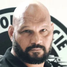 Ricardo Morais