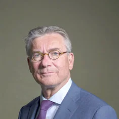 Maxime Verhagen