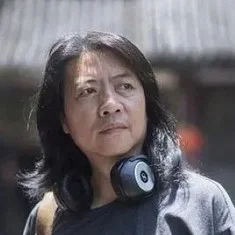 Shuo Wang