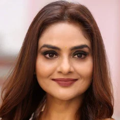 Madhoo