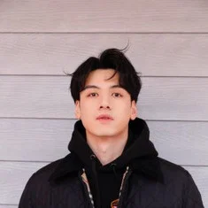 Liu Jia