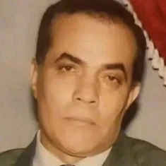 Elshad Garayev