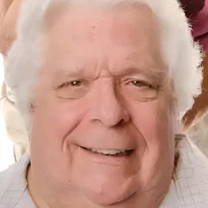 David Sage