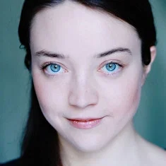 Aurélia Poirier