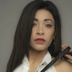 Ydalia Suarez