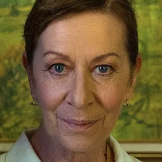 Maria Katsandri