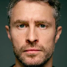 Jan-Martin Müller